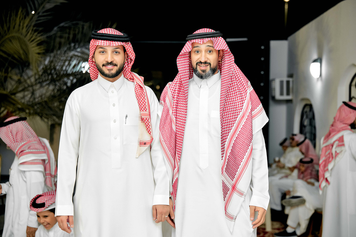 Freelancers-BN7-A7984