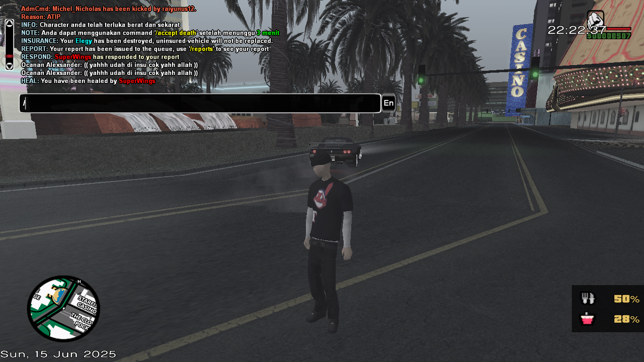 Screenshot-511.png