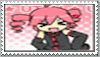 teto territory stamp