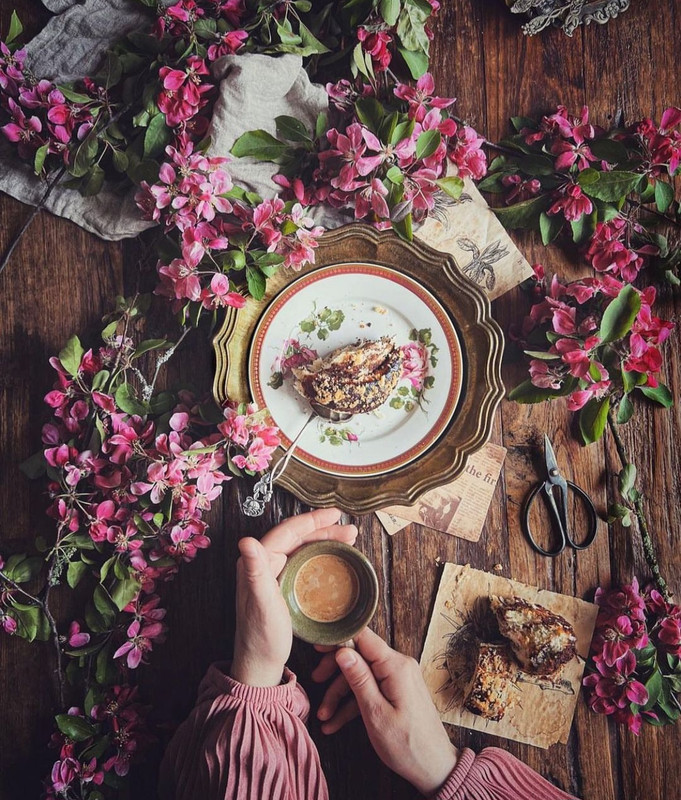 Screenshot_20231210_164729_Instagram