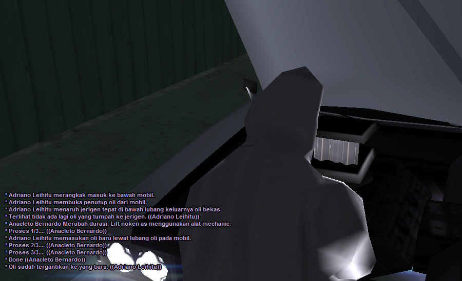 moscle-4.png