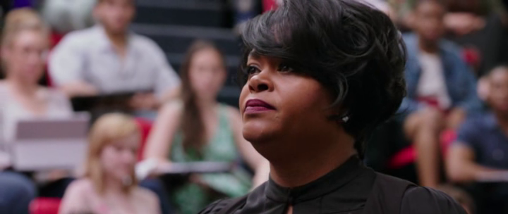 vlcsnap-2018-05-30-10h06m55s960