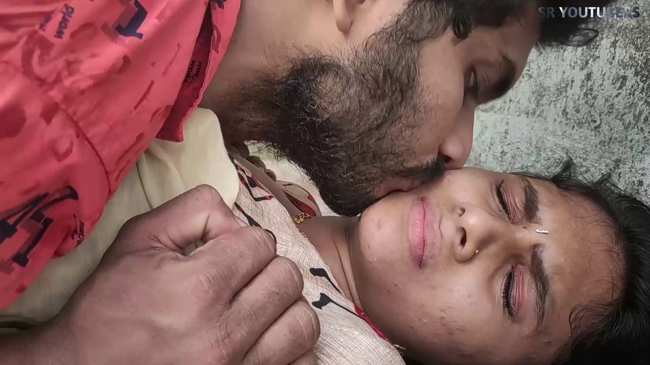 vlcsnap-2023-03-18-12h49m20s579