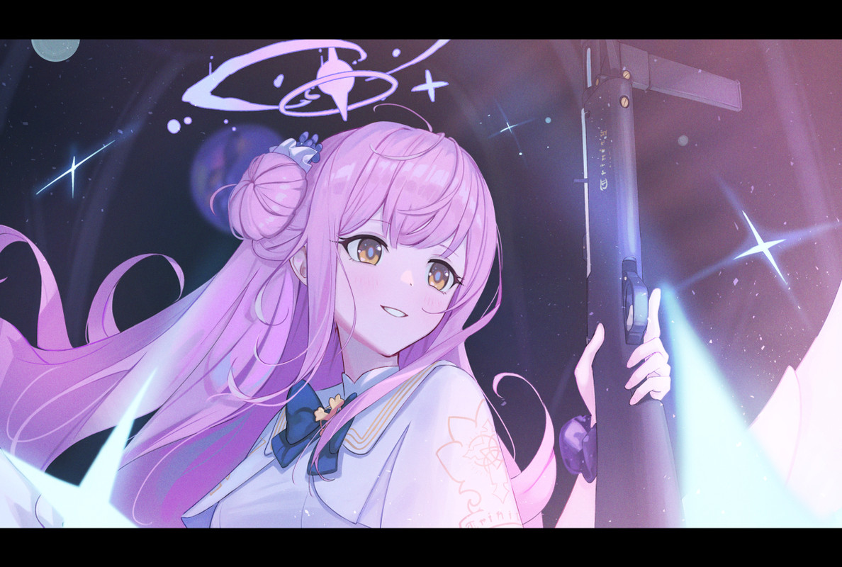 107387671_p0_master1200