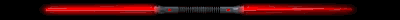 1719348-Hn-XGze-Mu.gif