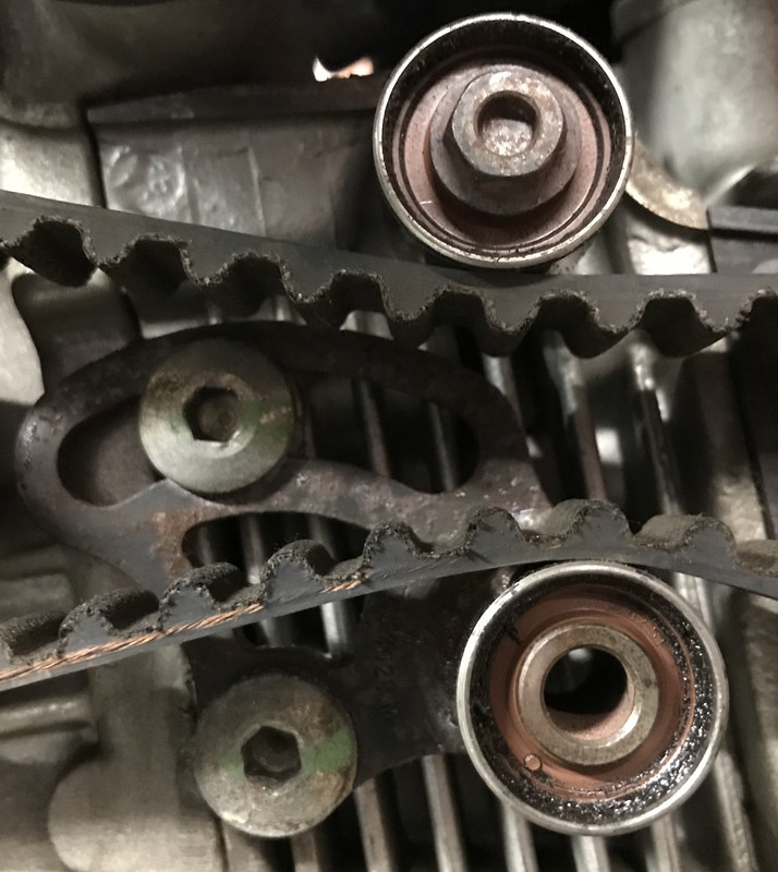 6B367C51-7C24-4D7E-ADF7-F485B3532570