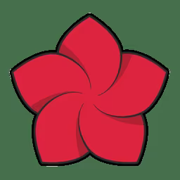 ExpanDrive 2026 02.09 – (269 MB) ExpanDrive 2026 02.09 – (269 MB)