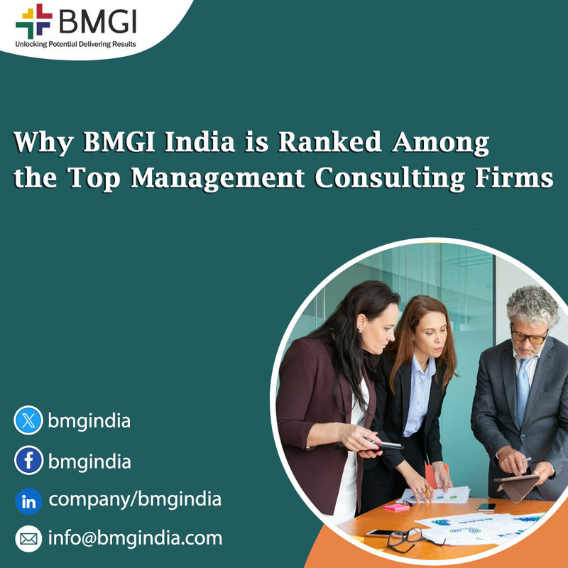 why-bmgi-india-is-ranked-among-the-top-management-consulting-firms