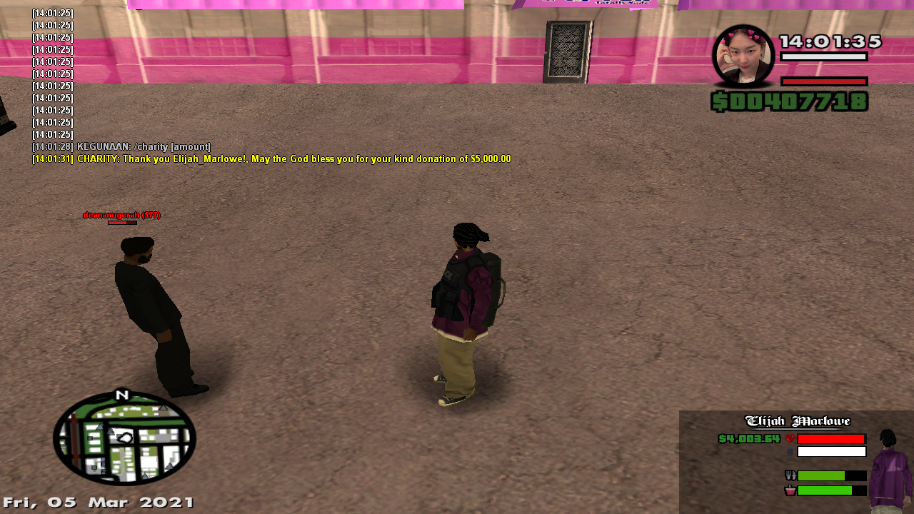 samp-05-03-2021-14-01-33.png
