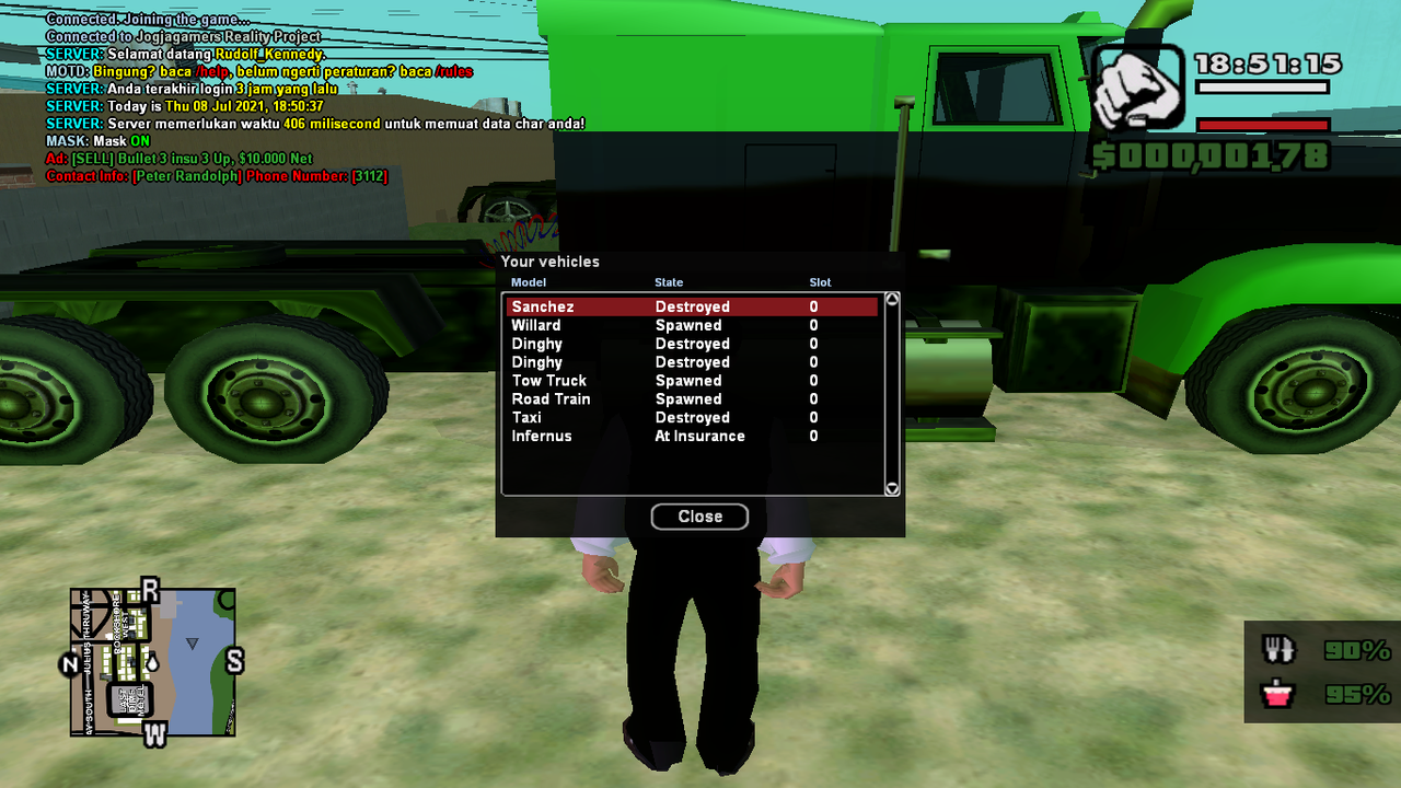 Screenshot-123.png