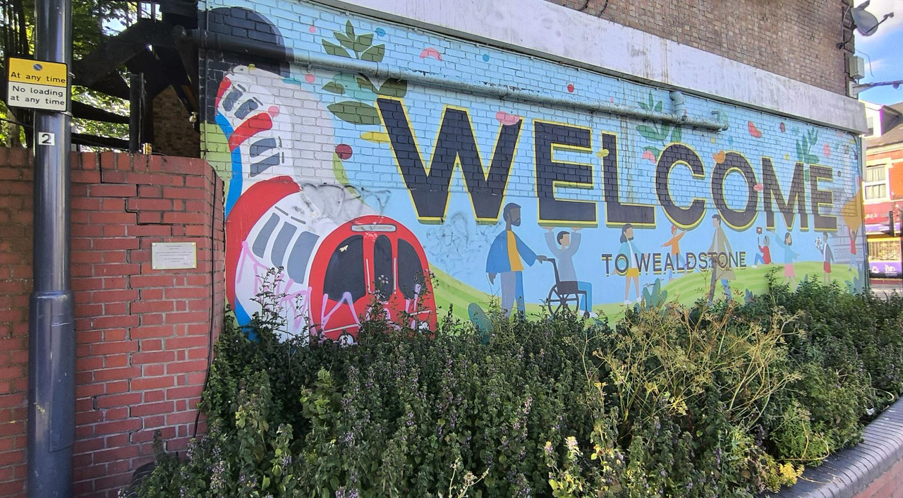 [Bild: IMG-20250528-173445b.jpg]