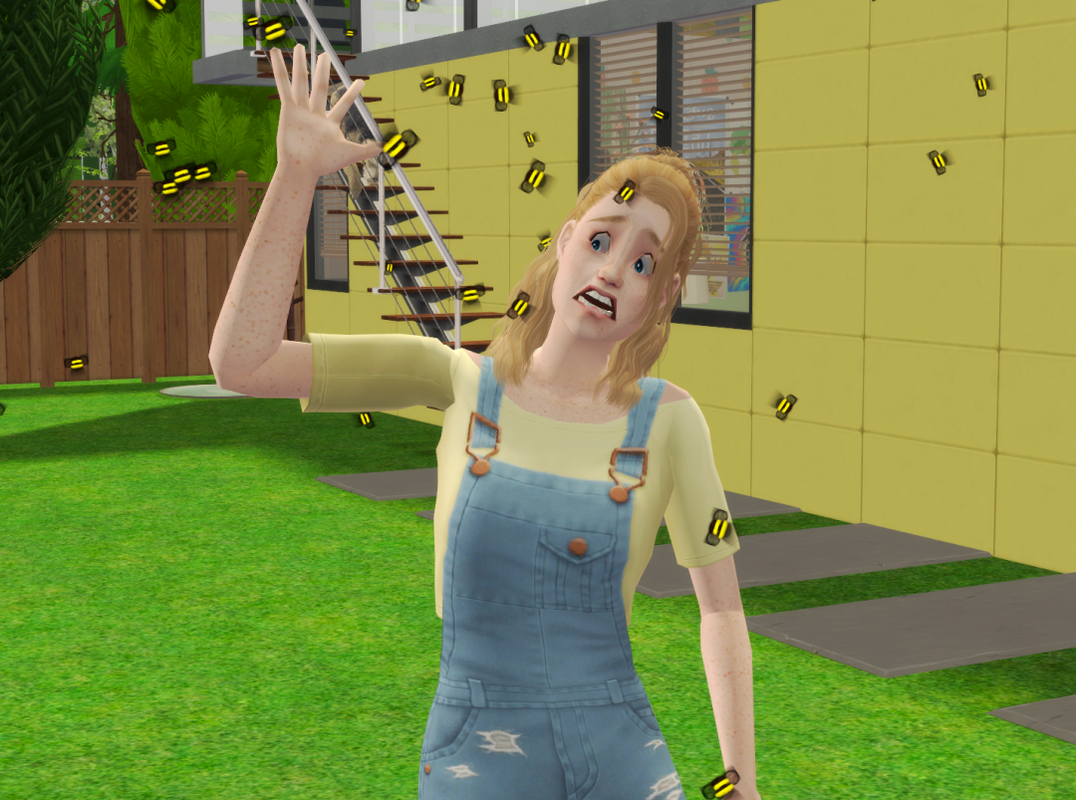 Sims2-EP9-RPC-2024-03-03-10-57-10-37