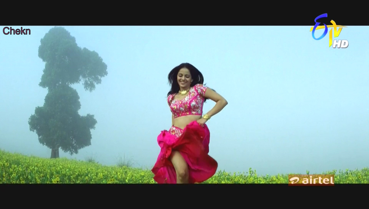 vlcsnap-2020-06-09-18h54m58s567