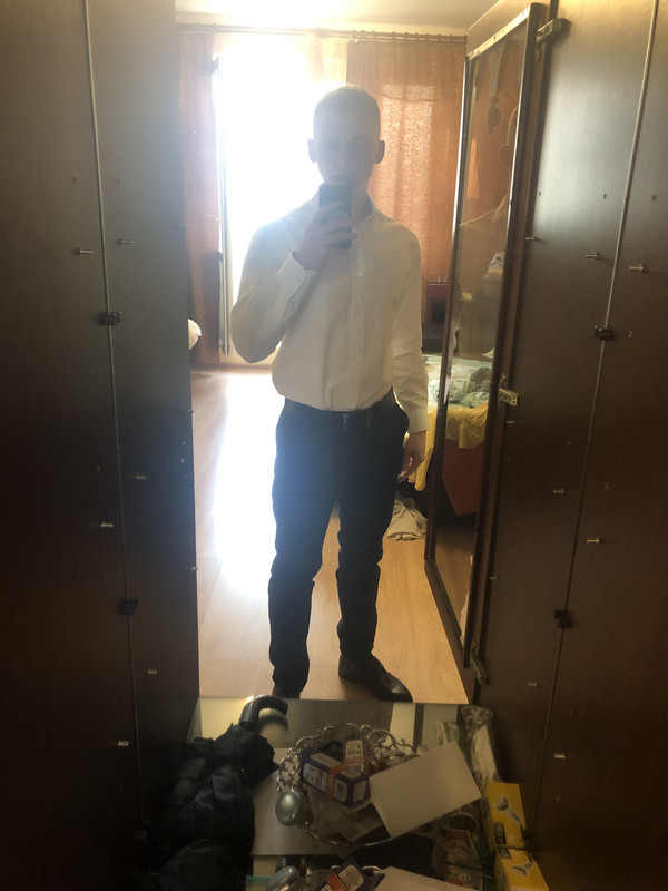 EEA9FCEC-837B-4B23-878D-8DF7CCE0BA51