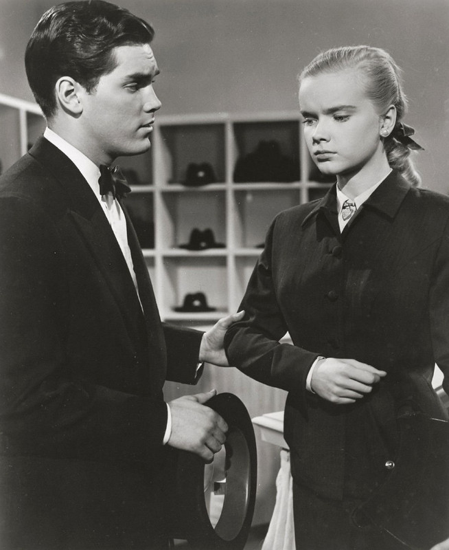 anne_francis_c67