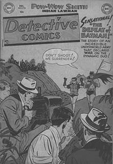 Detective-Comics-178.jpg