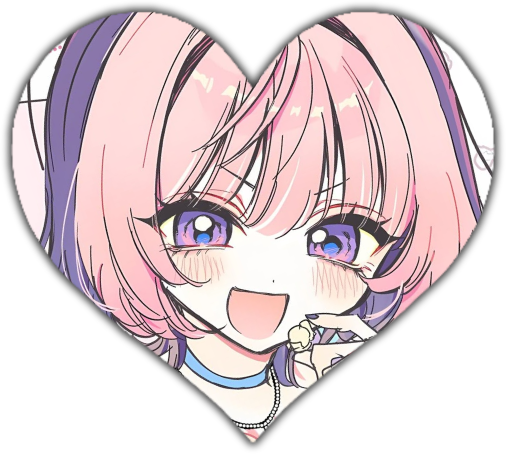Noa