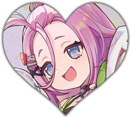 Aino