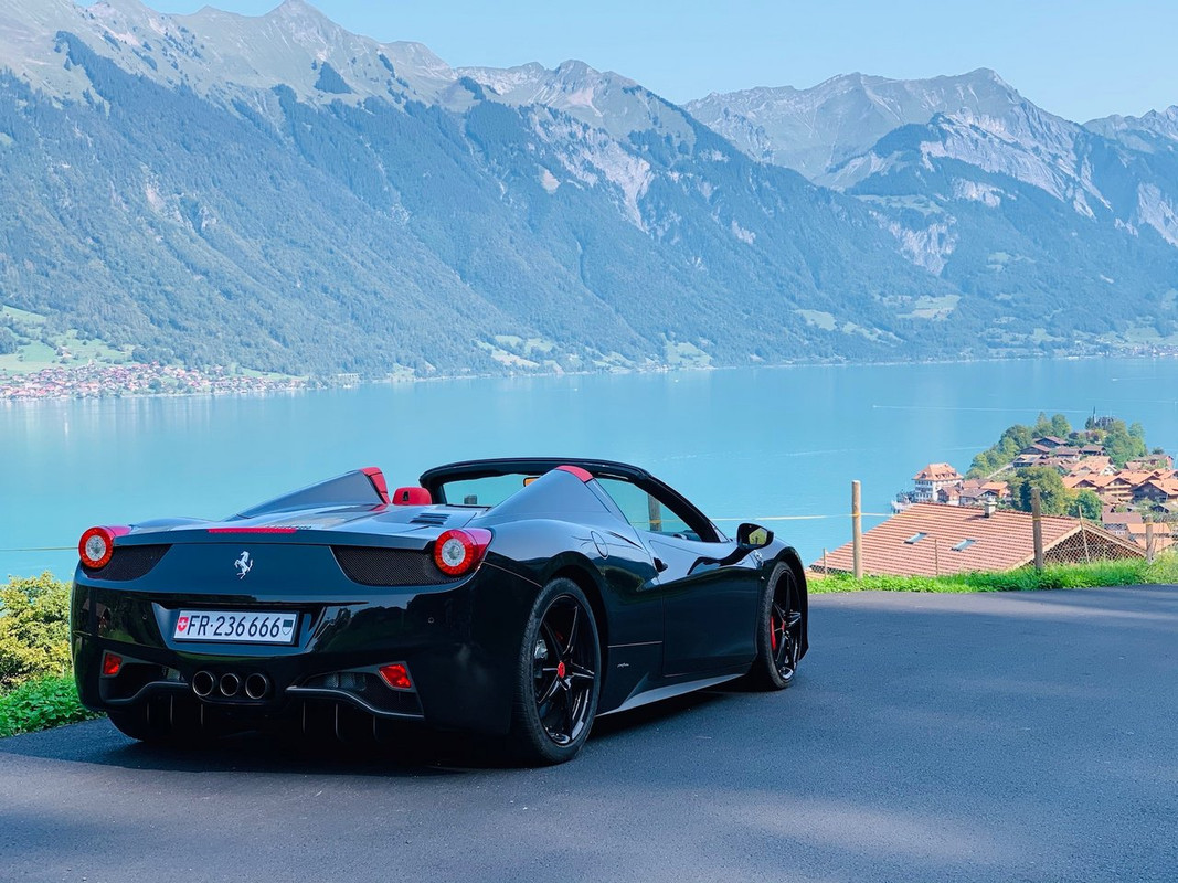 A8C43DFC-171D-4526-B494-478F07586759