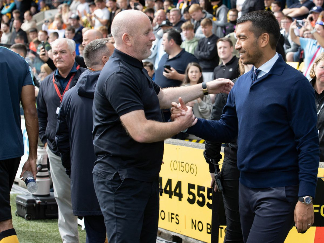 9185C696-C261-468F-823E-60F108A2B22D