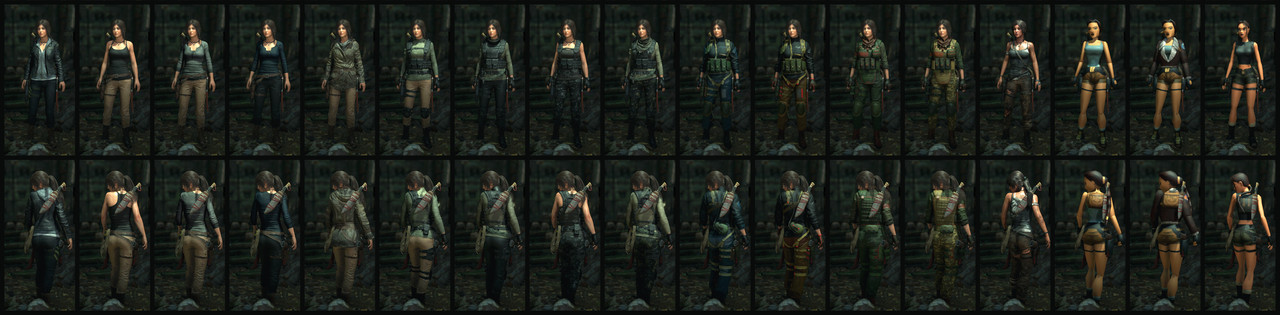 SOTTR - Outfits C jpeg