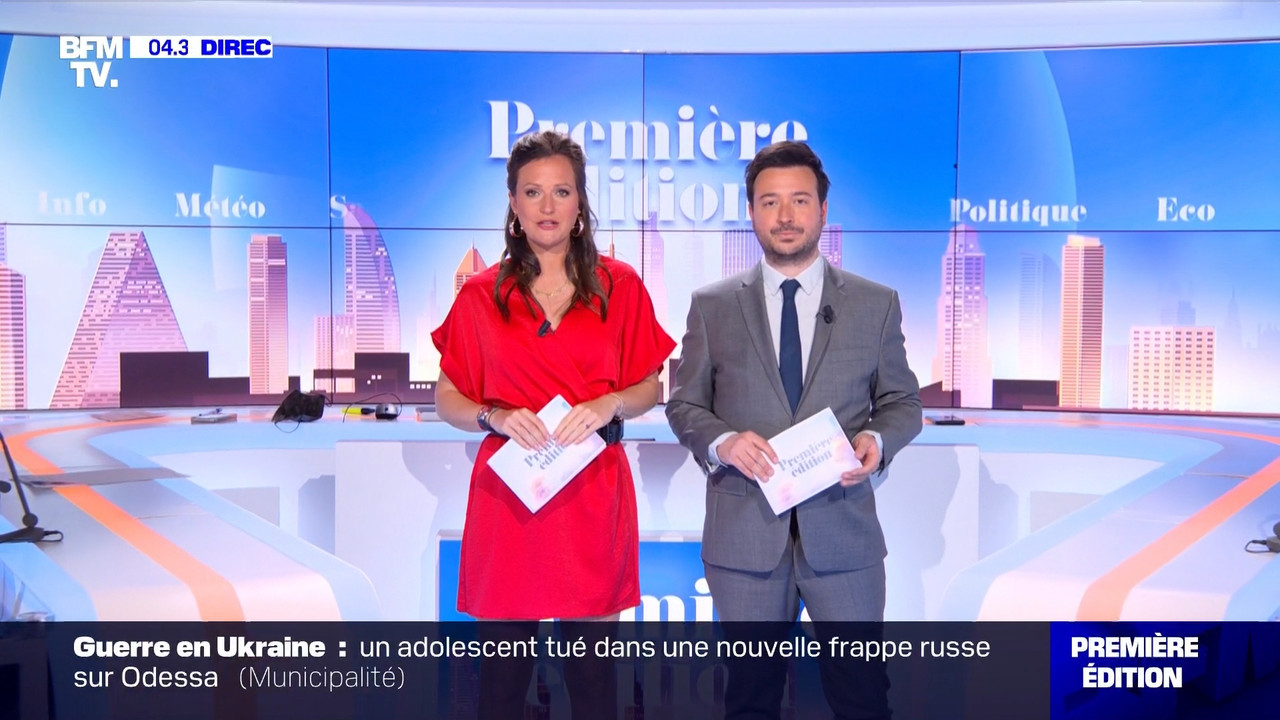 Première édition 2022_05_03_03_30_00.ts_snapshot_00.06.42.713
