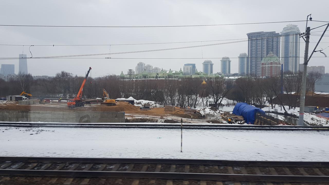 20190212_123640