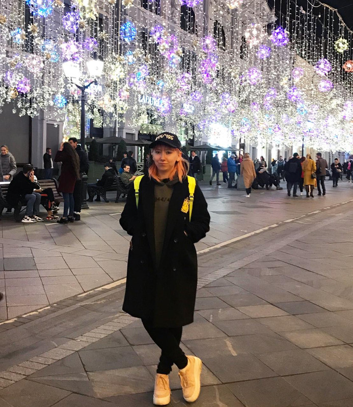 D0305DBA-F002-4F35-87A7-39DDC30133DC