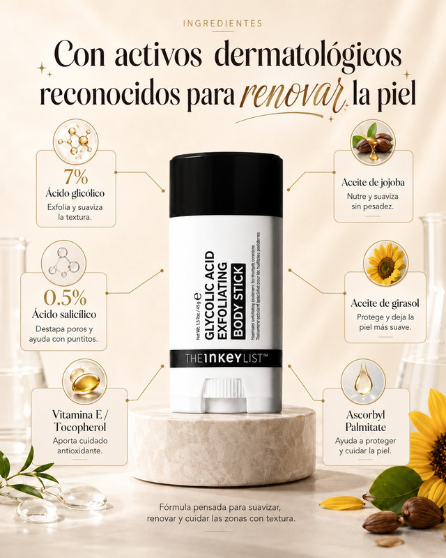 Imagen personalizada