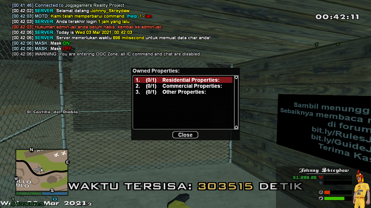 sa-mp-102.png