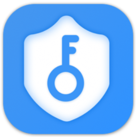 Aiseesoft iPhone Password Manager 1.0.12 macOS Aiseesoft iPhone Password Manager 1.0.12 macOS