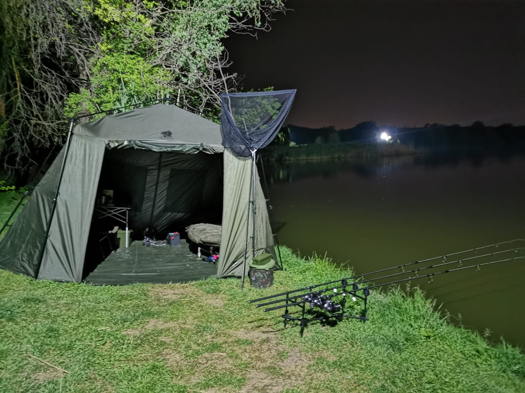 WhatsApp Image 2021-11-08 at 11.54.23 (1)