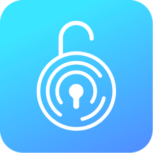 TunesKit iPhone Unlocker 2.2.0.14