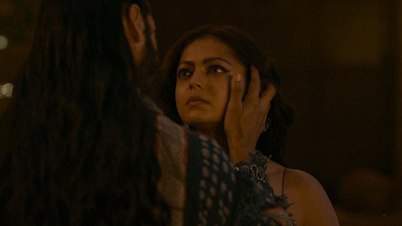 The.Empire.S01.1080p.HS.DSNP.mkv_snapshot_07.30_[2021.08.27_10.40.29]