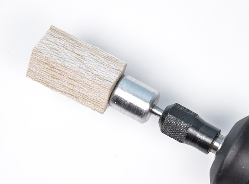 8FBFA256-4A93-46BA-82AA-2A532606EEA3