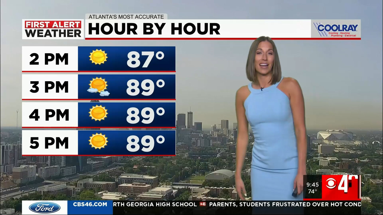 05.18 - 14.00.00 - CBS46 News at 9 00 a.m..ts_snapshot_48.27.361
