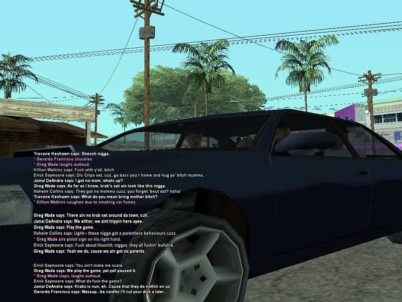 ssrp25.png