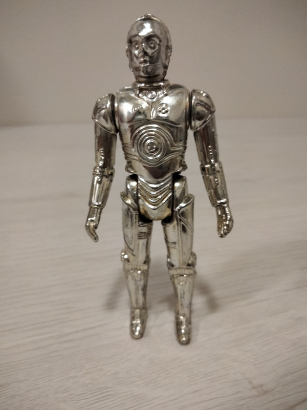 16364042691747478825398766177042