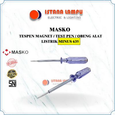 c4f8f129-5b93-635.png