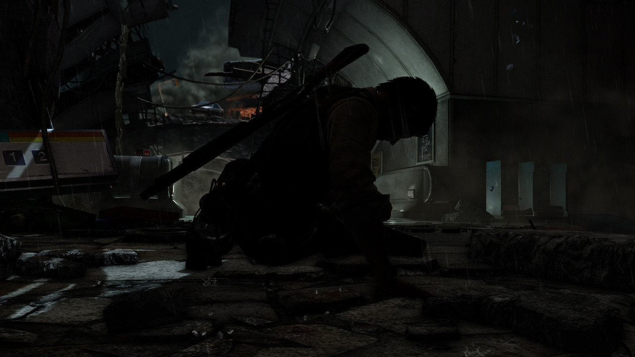 Evil-Within-2018-05-07-06-23-33-compressed