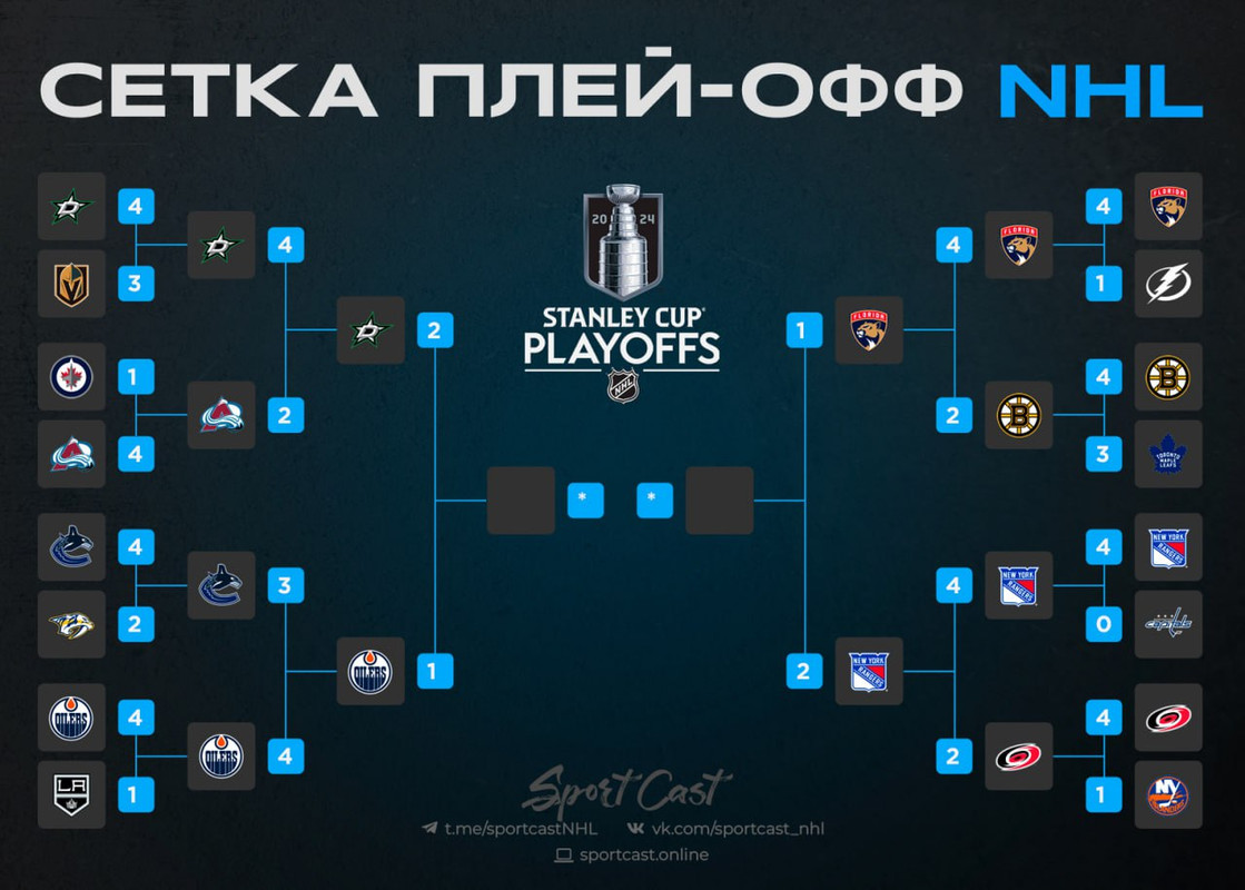 photo_2024-05-28_13-19-53