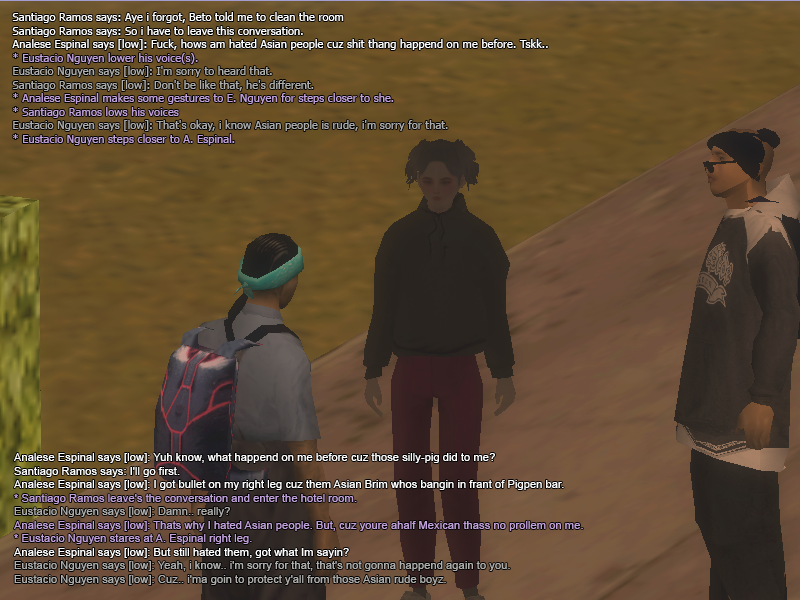 215.png