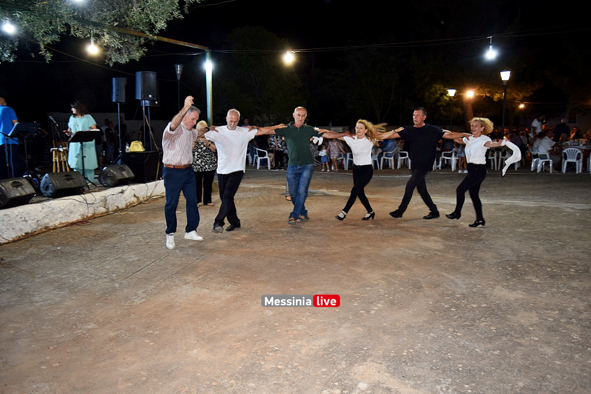 ΚΟΥΤΑΛΑΣDSC_0075