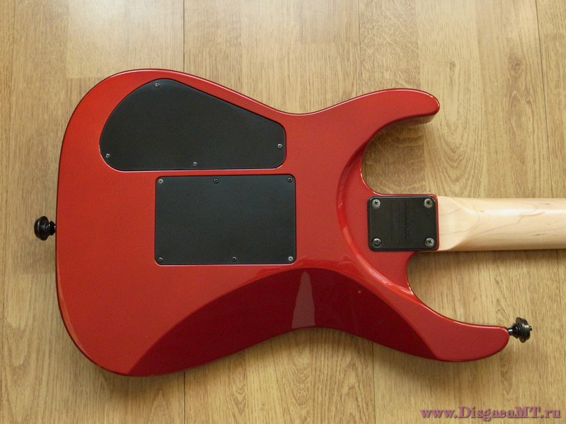 Jackson_DK2M_18-red_026