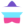 Mspec