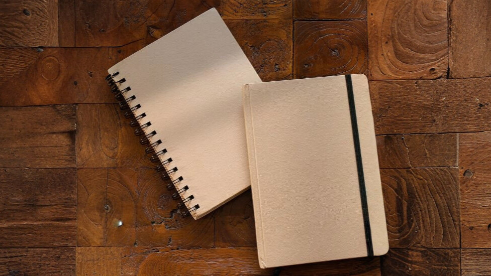 0006040-52575-52576-libretas-hiller-elbe