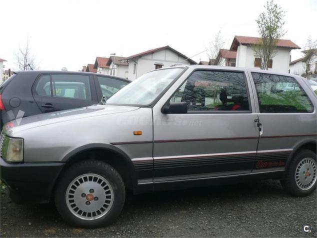 0AFCA613-26C2-4013-B0AD-866947F44017