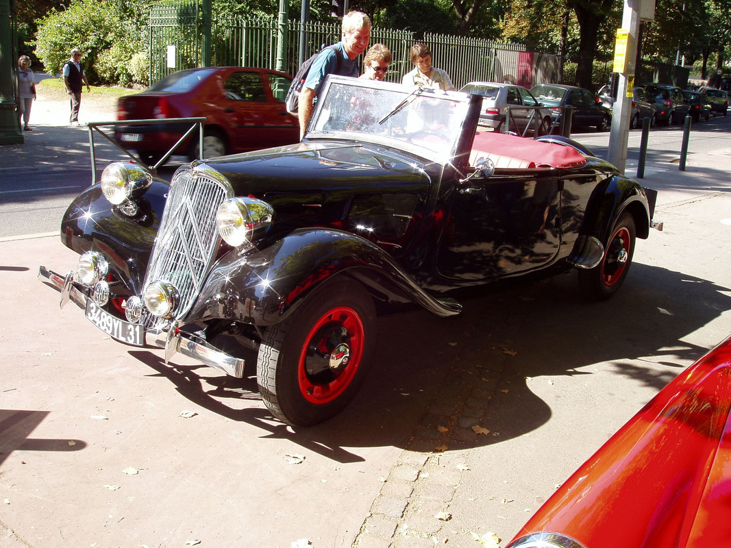 P9020031