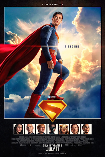 Superman 2025 German Md Ts 1080p x265-omikron