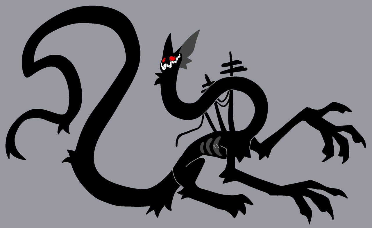 image 2025 11 10 004324875